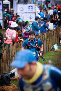 BIB: 
                            <button type="button" onclick="openModal(13427041)" class="btn btn-primary btn-sm float-right btn-popup" data-toggle="modal" data-target=".modal-high-quality">
                        <i class="fas fa-shopping-cart"></i> Add to Cart
                    </button>
                                            <button type="button" onclick="isThisMe(13427041, true)" class="btn btn-success btn-sm float-right btn-popup btn-isme hidden" data-toggle="tooltip" data-placement="bottom" title="นี่คือรูปของคุณใช่ไหม คลิกที่นี่เพื่อเอาเข้าอัลบั้ม">
                        <i class="fas fa-plus"></i> Add to album
                    </button>
                    <button type="button" onclick="isThisMe(13427041, false)" class="btn btn-warning btn-sm float-right btn-popup btn-isnotme hidden">
                        <i class="fas fa-ban"></i> Remove from album
                    </button>